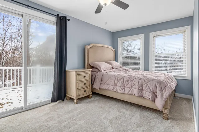 $375,000 | 2156 Sandy Lane, Mound, MN 55364