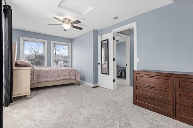 $375,000 | 2156 Sandy Lane, Mound, MN 55364