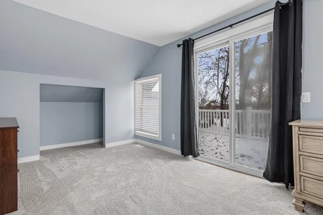 $375,000 | 2156 Sandy Lane, Mound, MN 55364