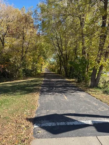 $375,000 | 2156 Sandy Lane, Mound, MN 55364