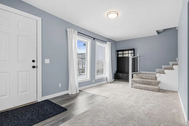 $375,000 | 2156 Sandy Lane, Mound, MN 55364