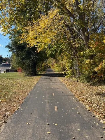 $375,000 | 2156 Sandy Lane, Mound, MN 55364