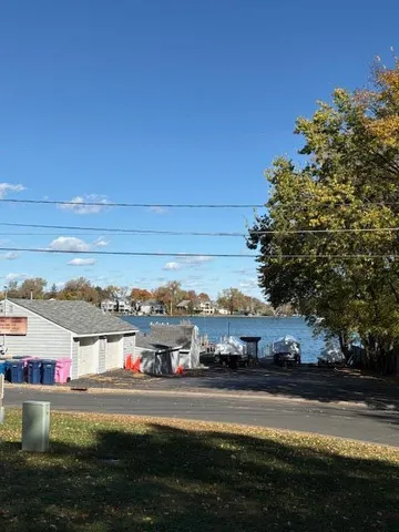 $375,000 | 2156 Sandy Lane, Mound, MN 55364