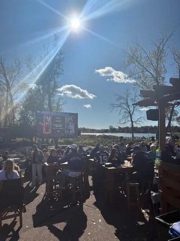 $375,000 | 2156 Sandy Lane, Mound, MN 55364