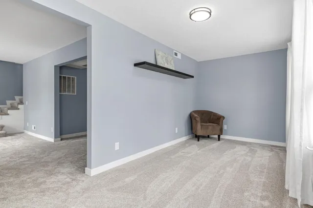 $375,000 | 2156 Sandy Lane, Mound, MN 55364