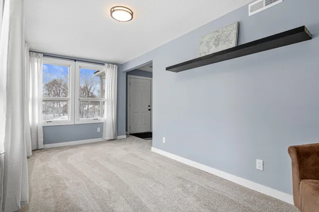 $375,000 | 2156 Sandy Lane, Mound, MN 55364