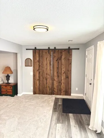 $375,000 | 2156 Sandy Lane, Mound, MN 55364