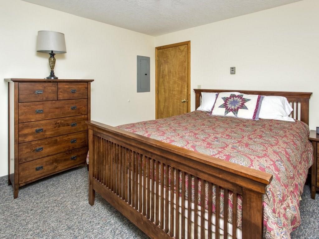 372 Skiway Road, Unit 209 Newry, ME 04261 - Photo 22 of 26 Photo