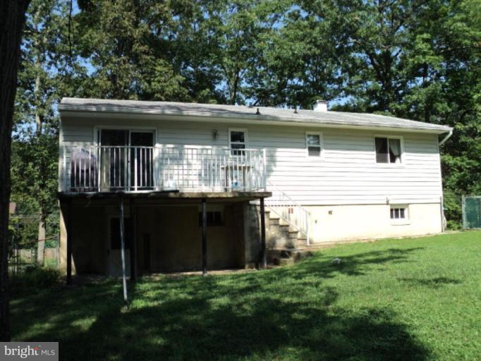 173 Magothy Beach Road Pasadena, MD 21122 - Photo 13 of 22 Exterior #2