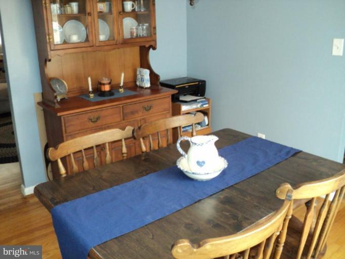 173 Magothy Beach Road Pasadena, MD 21122 - Photo 19 of 22 Dining Room #2