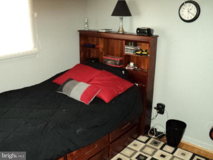 Bedroom #3