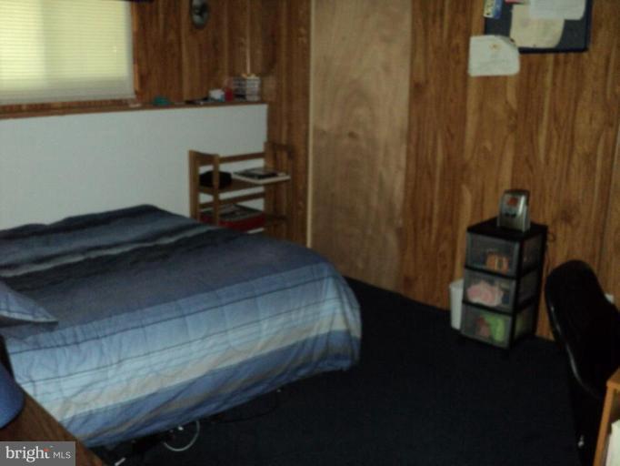 173 Magothy Beach Road Pasadena, MD 21122 - Photo 8 of 22 Located on the Lower Level