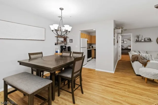 $399,000 | 1625 King Court, Green Brook, NJ 08812