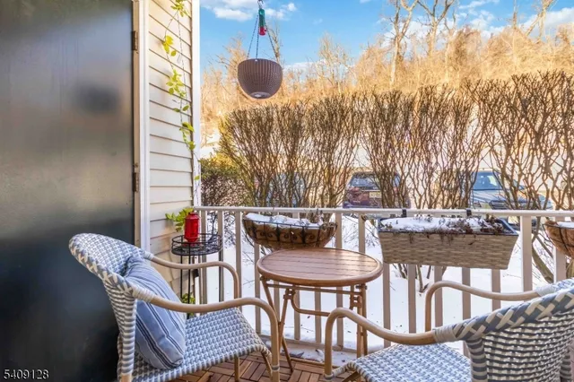 $399,000 | 1625 King Court, Green Brook, NJ 08812