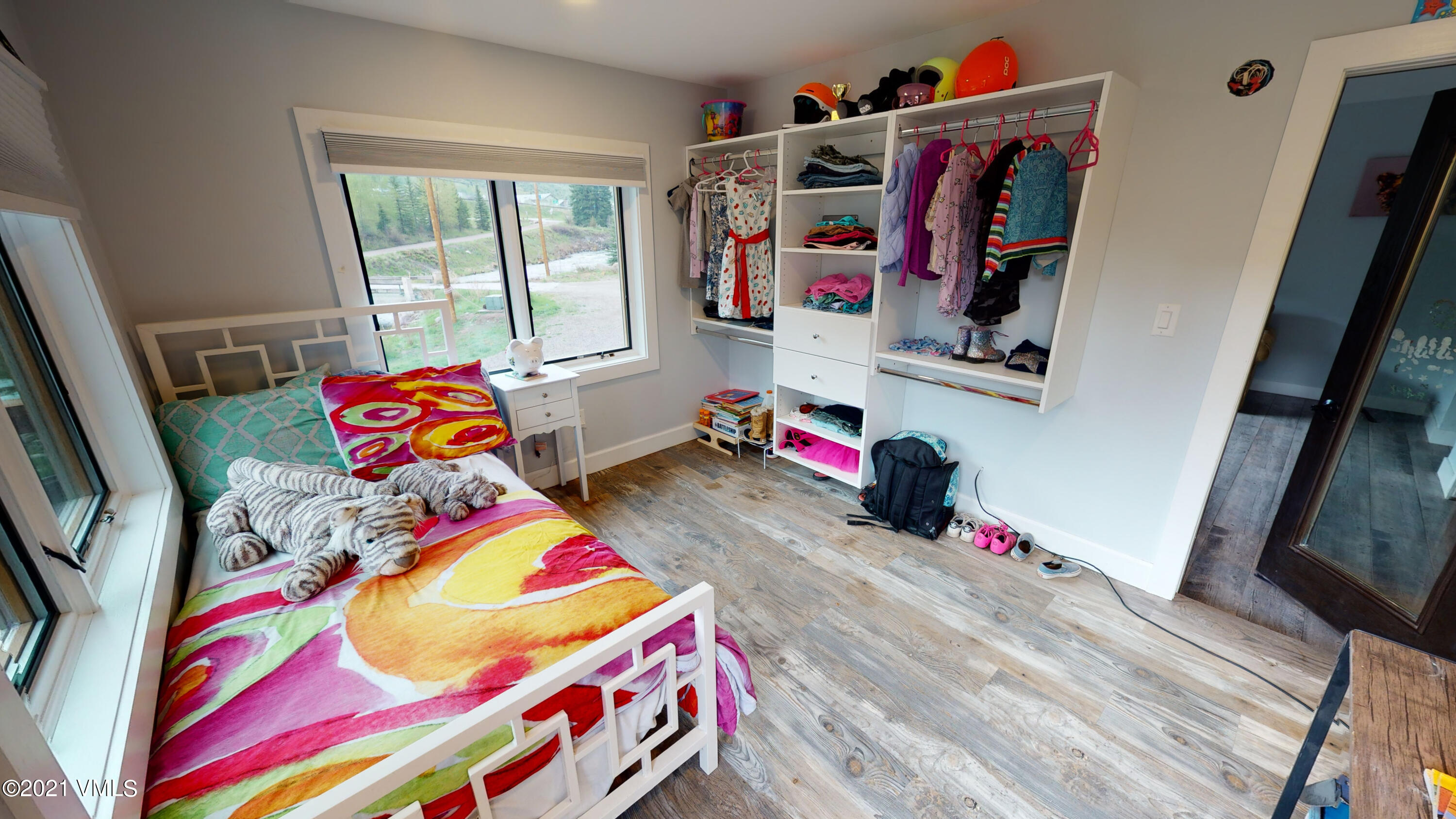 2414 Elliott Road Vail, CO 81657 - Photo 11 of 39 2414-Elliott-Road-West-Vail-05312021_095