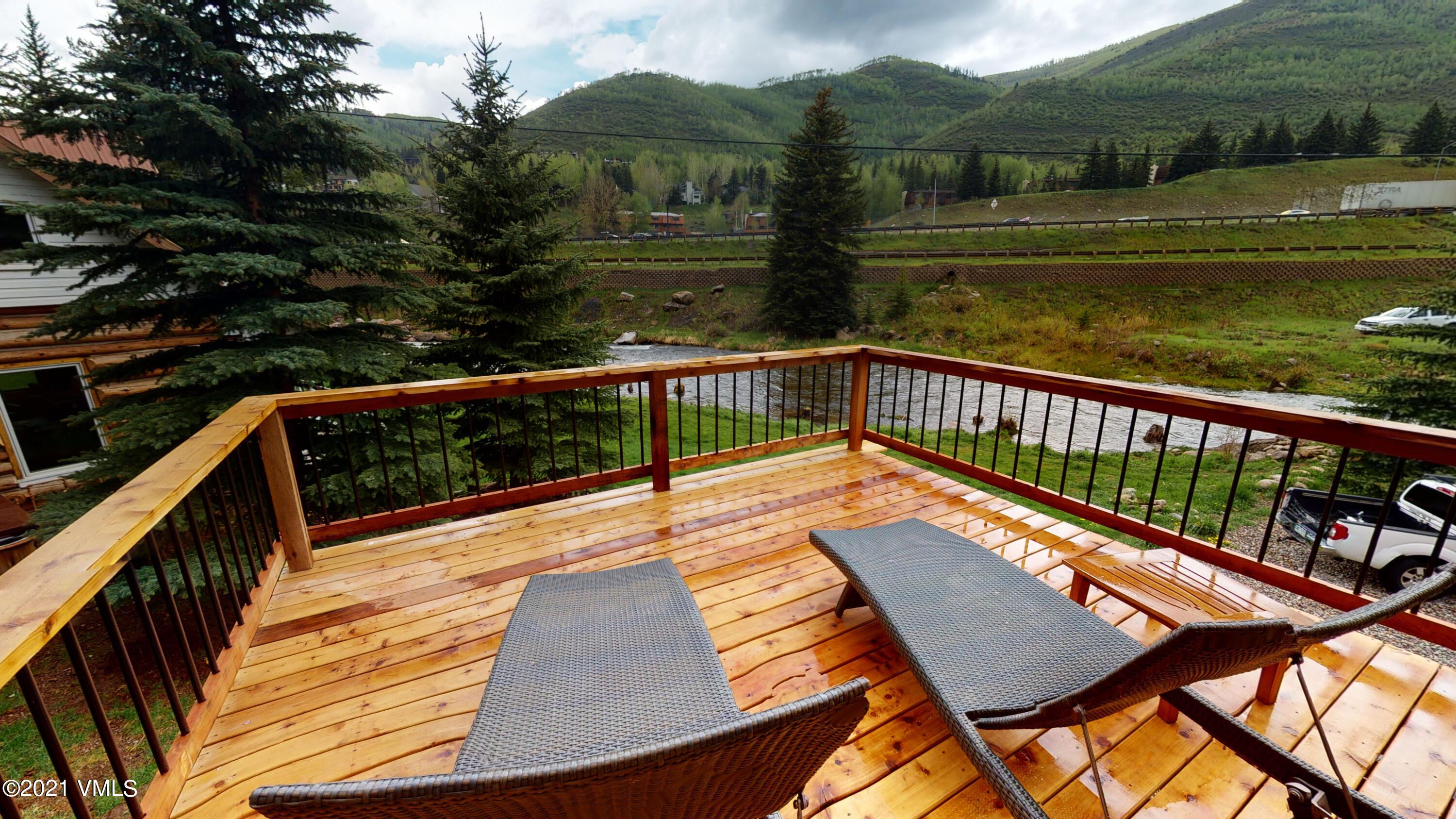 2414 Elliott Road Vail, CO 81657 - Photo 13 of 39 2414-Elliott-Road-West-Vail-05312021_095