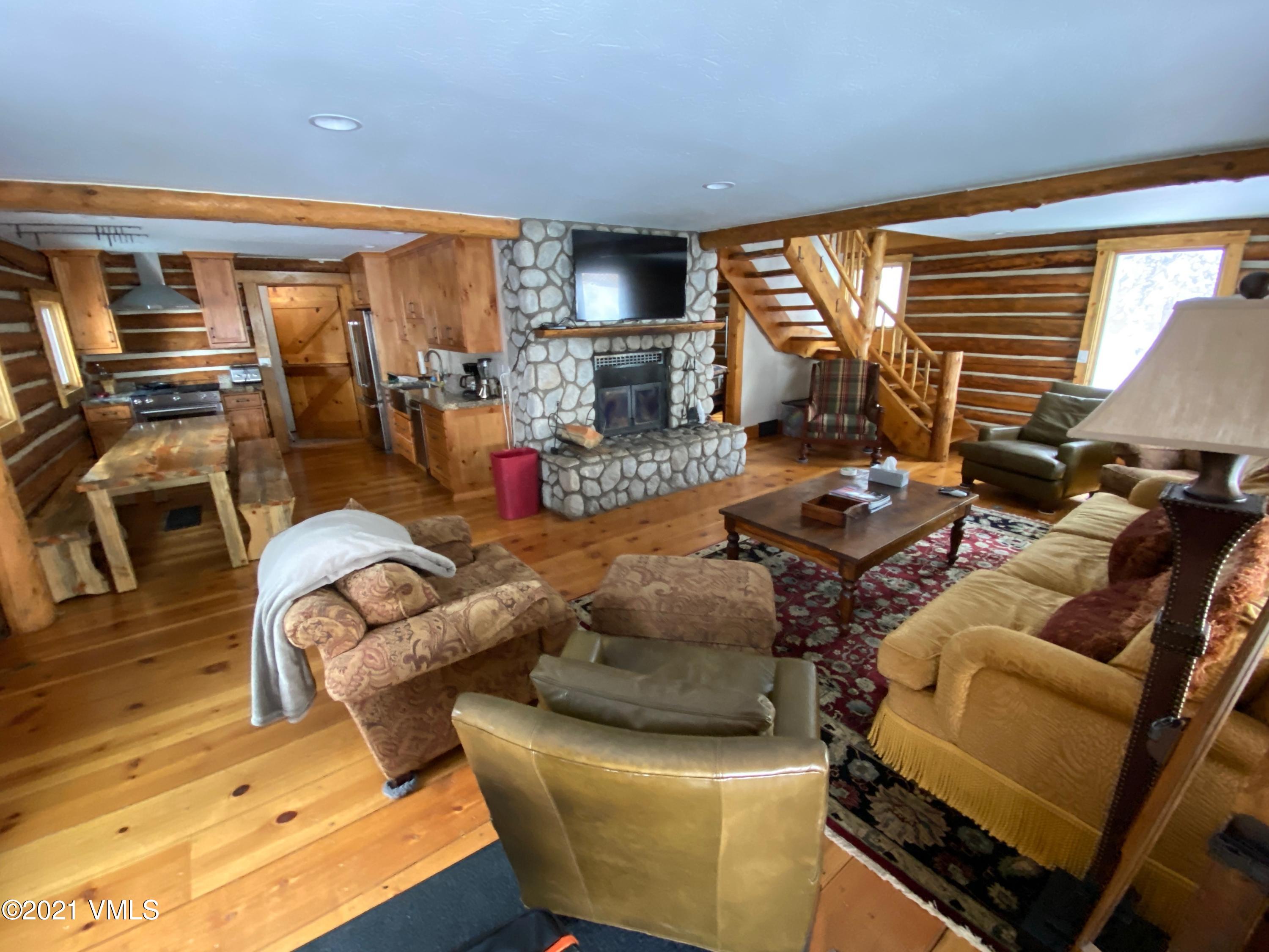 2414 Elliott Road Vail, CO 81657 - Photo 21 of 39 2414e