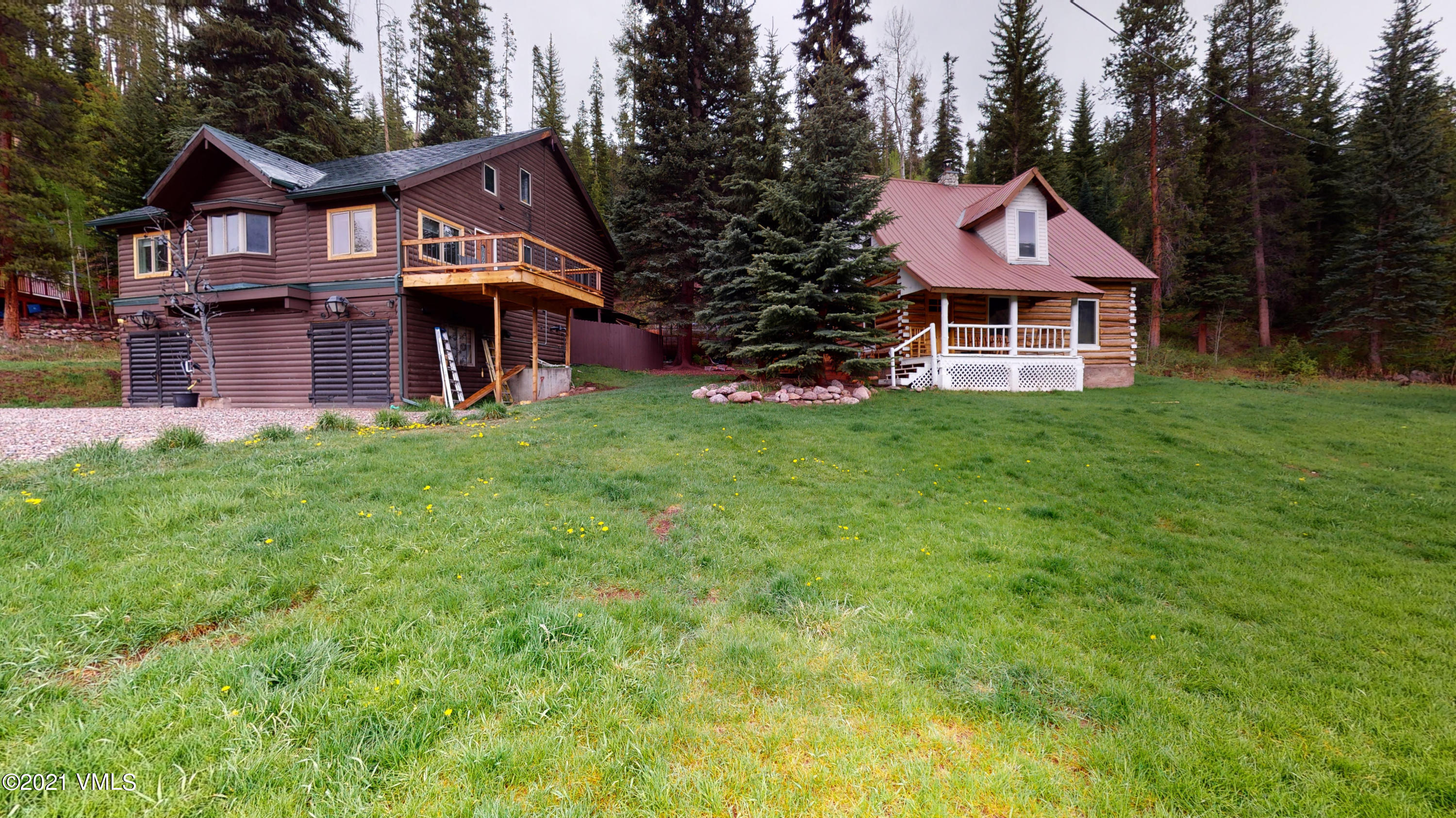 2414 Elliott Road Vail, CO 81657 - Photo 28 of 39 2414-Elliott-Road-West-Vail-05312021_095