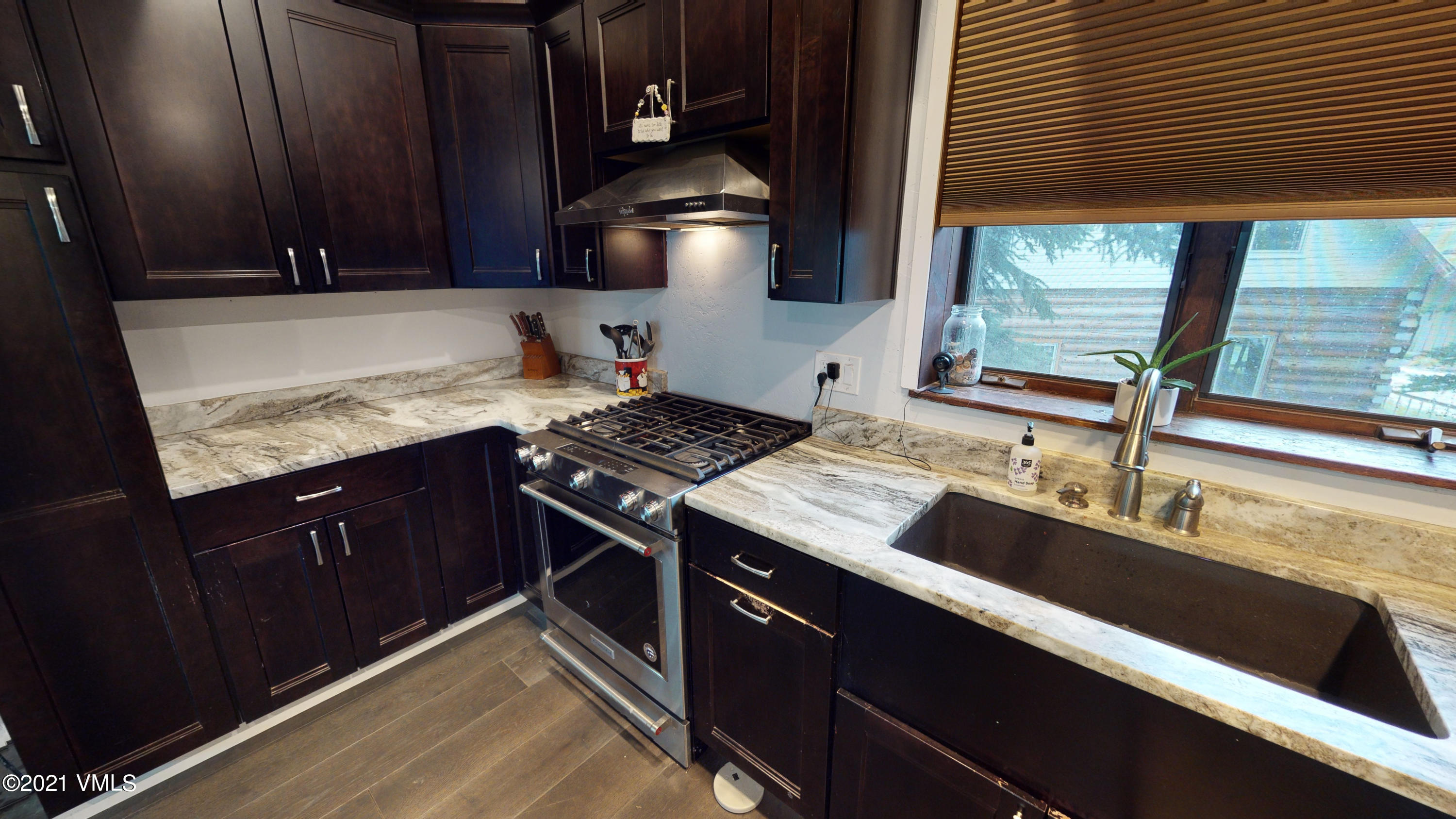 2414 Elliott Road Vail, CO 81657 - Photo 32 of 39 2414-Elliott-Road-West-Vail-05312021_101