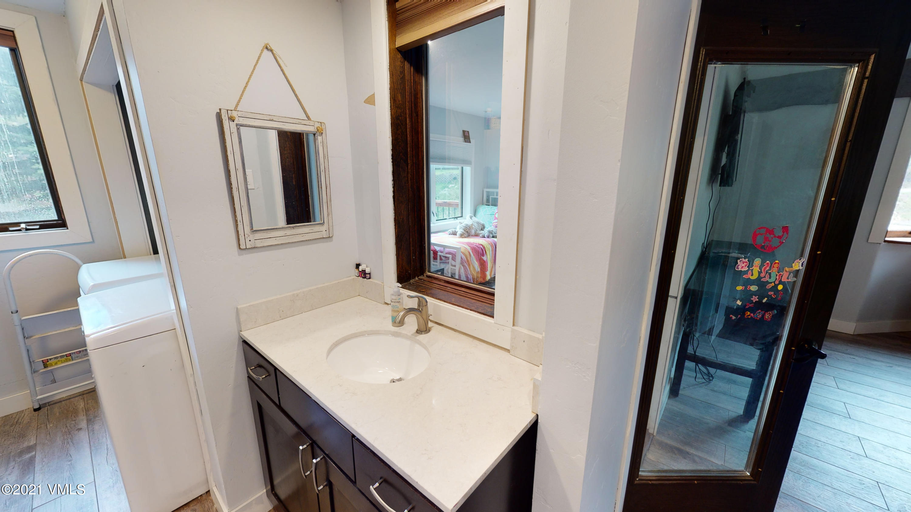 2414 Elliott Road Vail, CO 81657 - Photo 33 of 39 2414-Elliott-Road-West-Vail-05312021_095