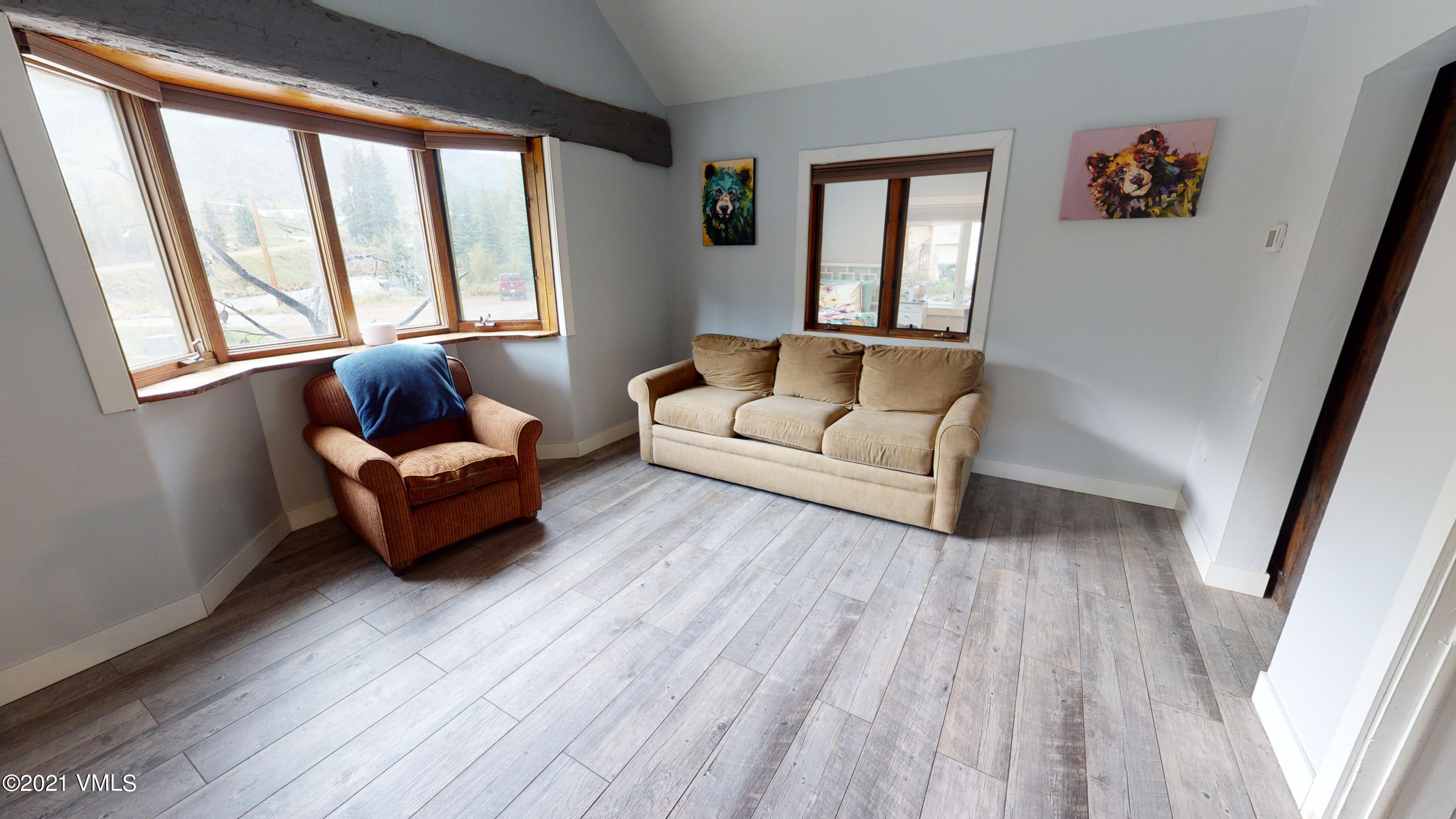2414 Elliott Road Vail, CO 81657 - Photo 34 of 39 2414-Elliott-Road-West-Vail-05312021_101