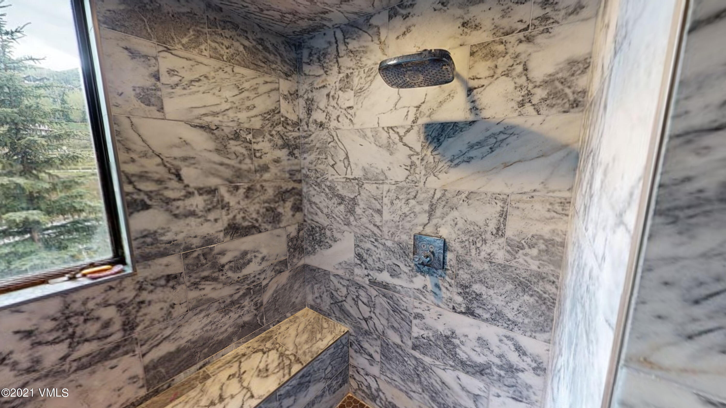 2414 Elliott Road Vail, CO 81657 - Photo 35 of 39 2414-Elliott-Road-West-Vail-05312021_095