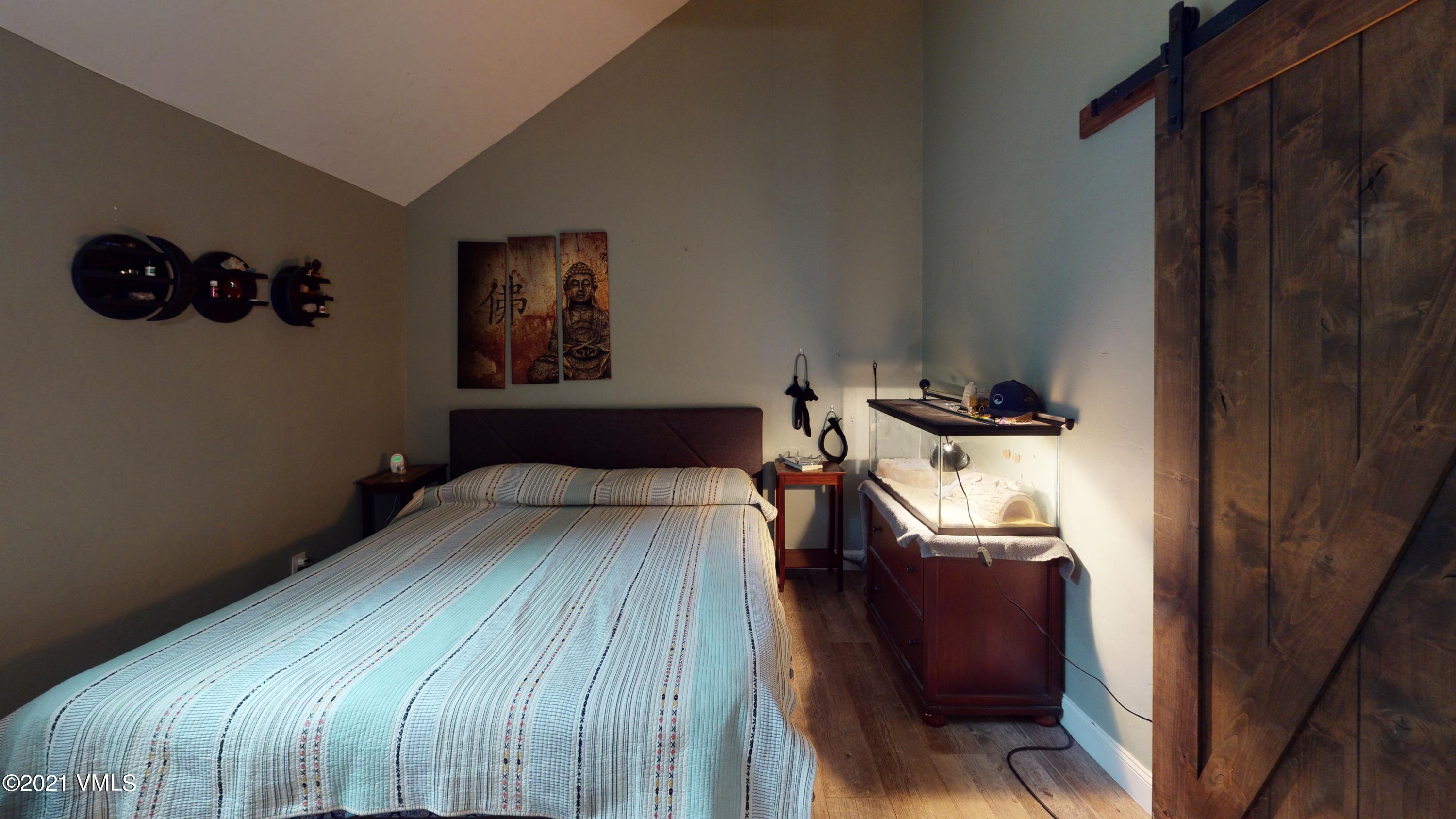 2414 Elliott Road Vail, CO 81657 - Photo 36 of 39 2414-Elliott-Road-West-Vail-Bedroom(1)