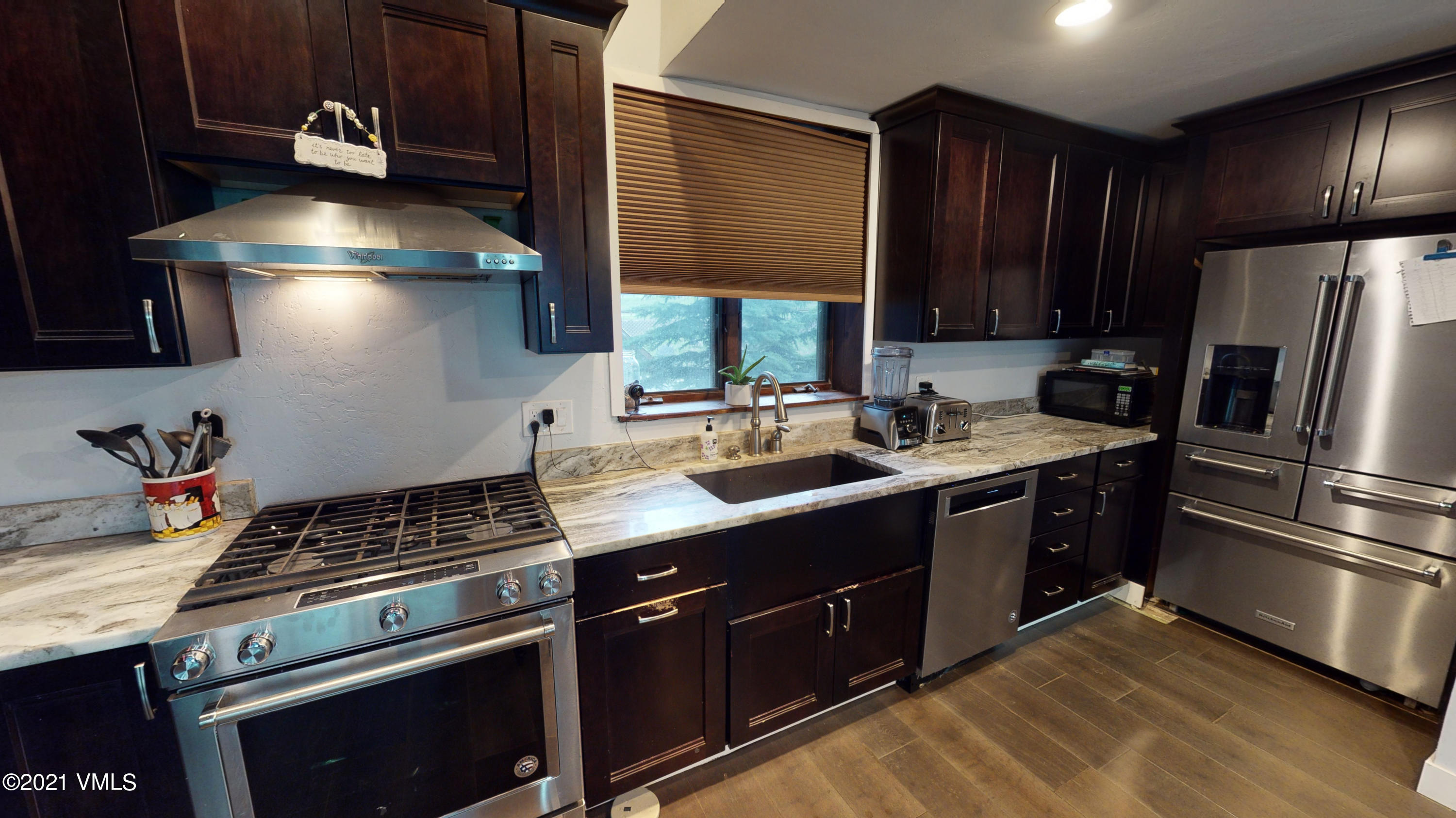 2414 Elliott Road Vail, CO 81657 - Photo 4 of 39 2414-Elliott-Road-West-Vail-05312021_094