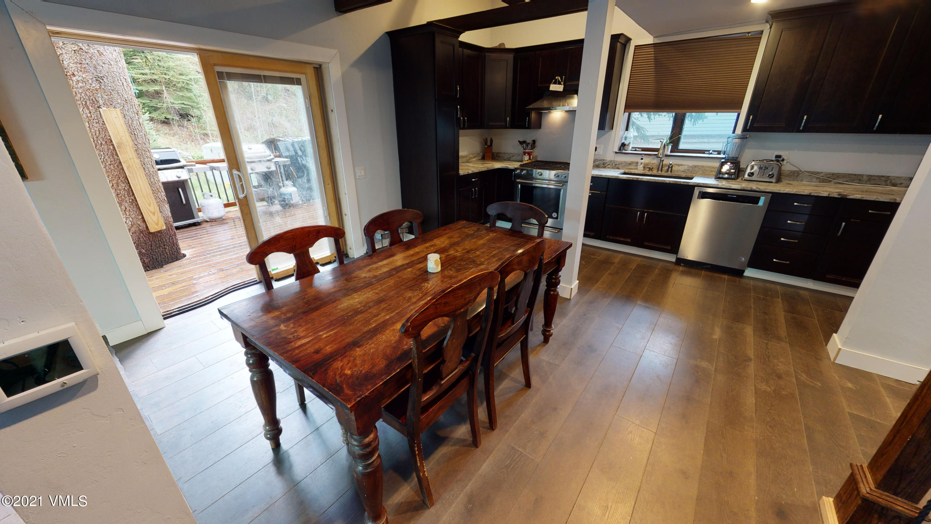 2414 Elliott Road Vail, CO 81657 - Photo 6 of 39 2414-Elliott-Road-West-Vail-05312021_100