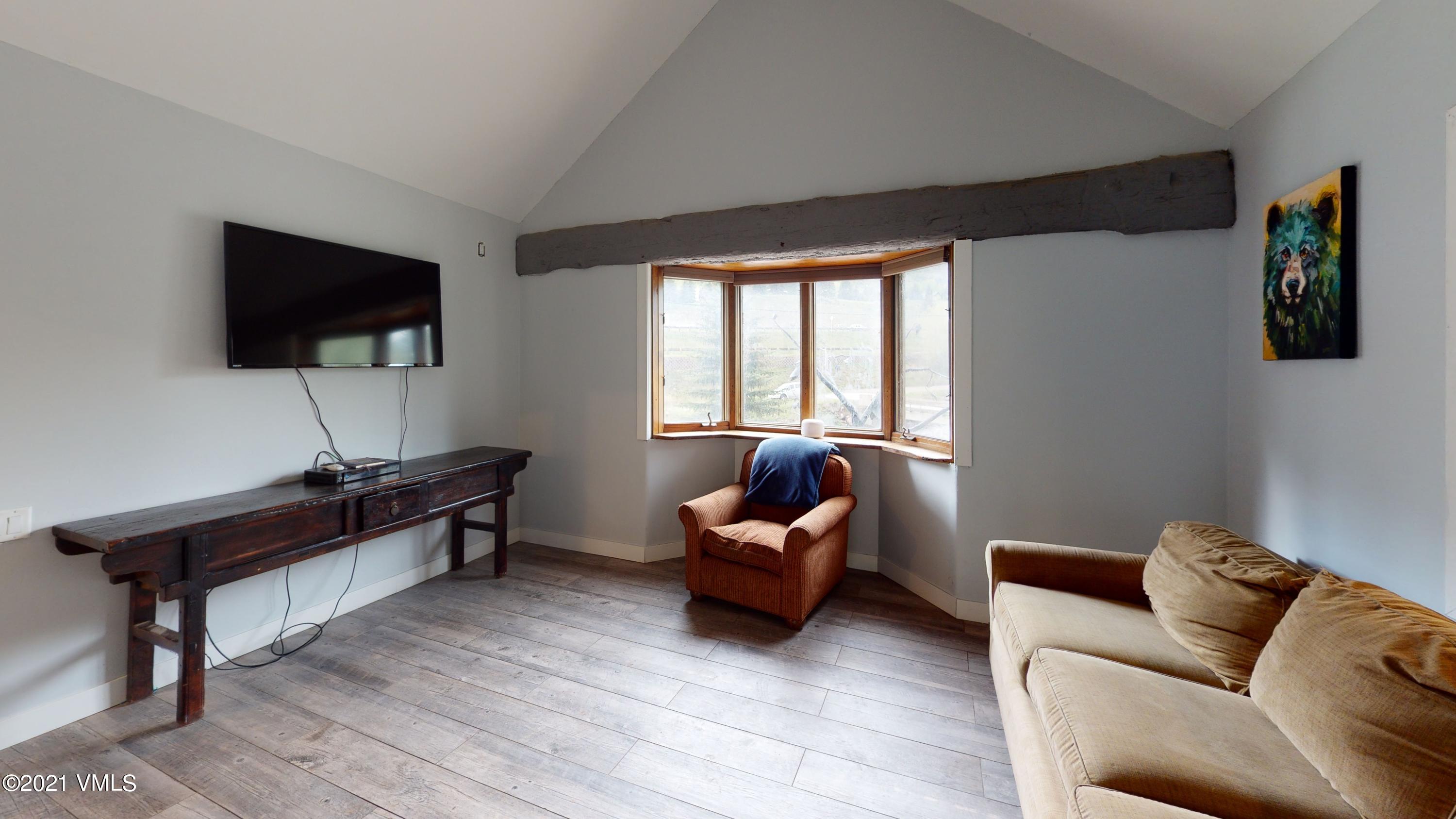 2414 Elliott Road Vail, CO 81657 - Photo 8 of 39 2414-Elliott-Road-West-Vail-Living-Room(