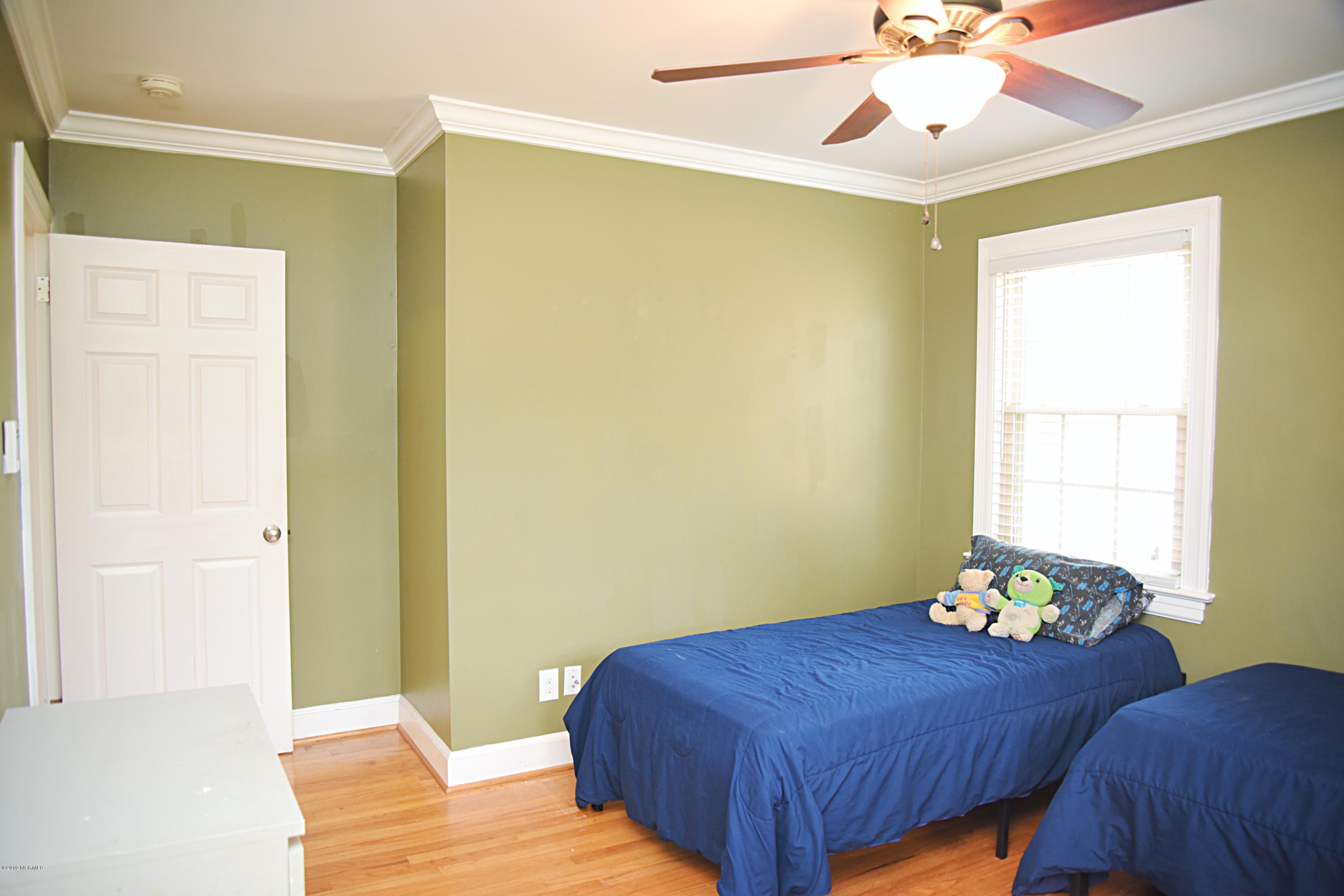 1011 Ensworth Road Northwest Wilson, NC 27896 - Photo 24 of 39 54