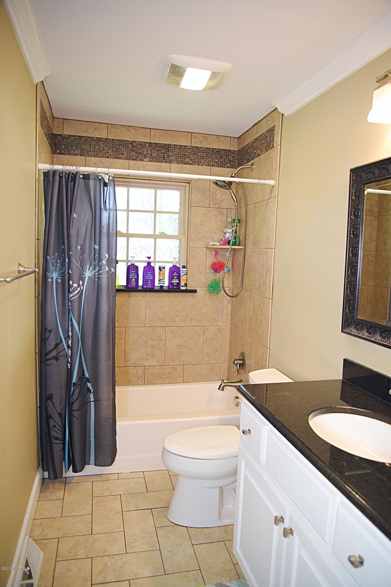 1011 Ensworth Road Northwest Wilson, NC 27896 - Photo 26 of 39 45