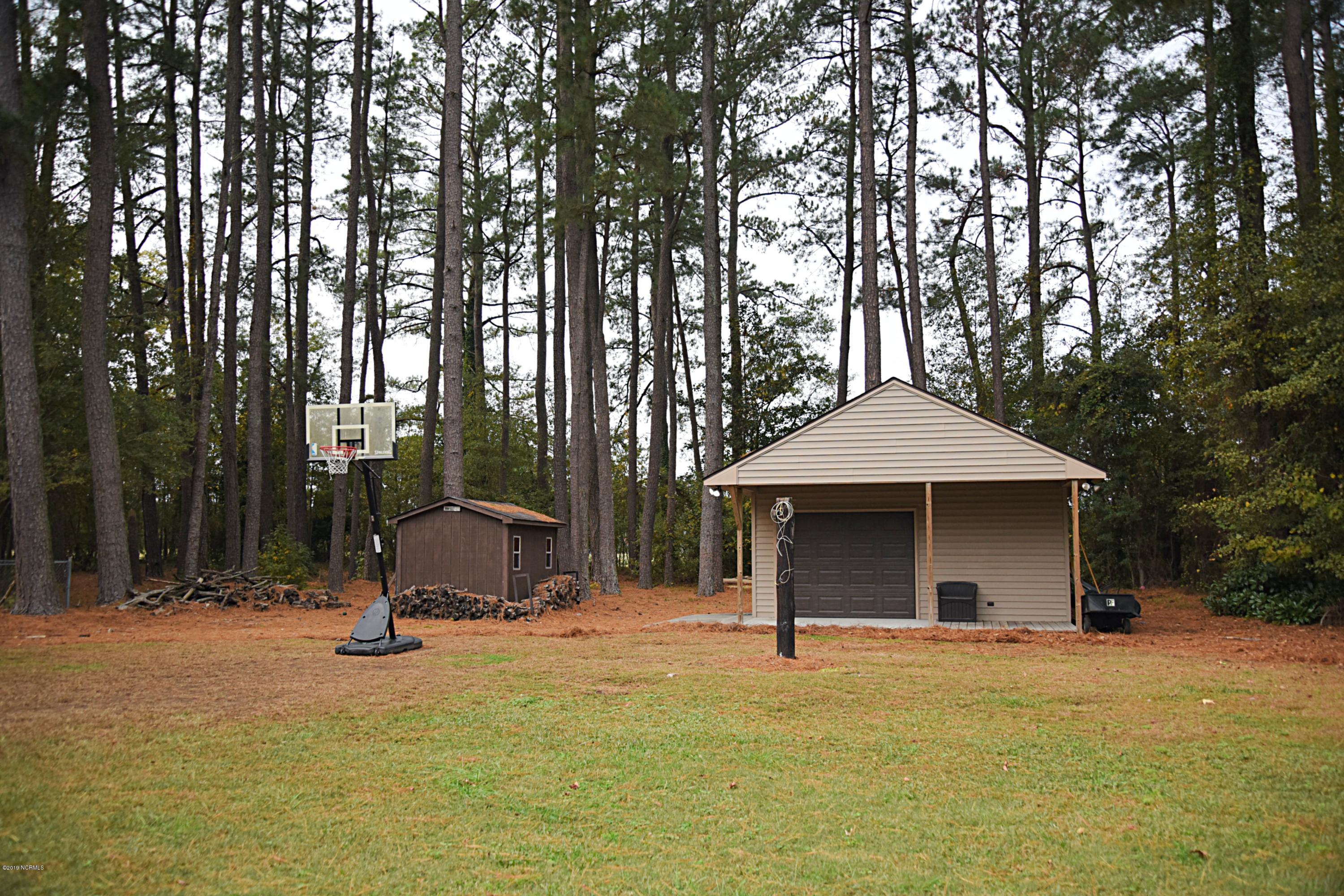 1011 Ensworth Road Northwest Wilson, NC 27896 - Photo 39 of 39 20