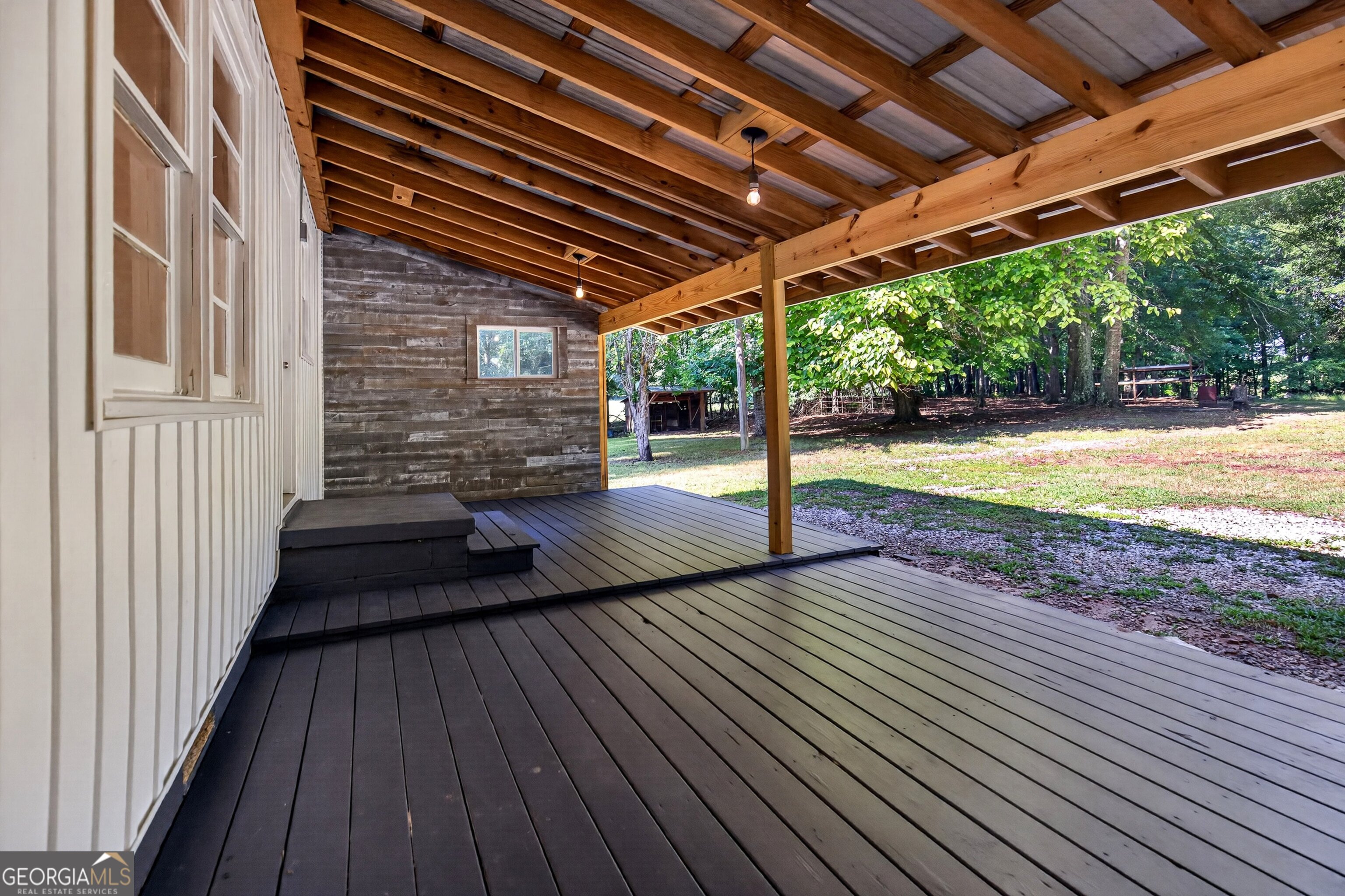 209 Kendrick Road Zebulon, GA 30295 - Photo 29 of 39