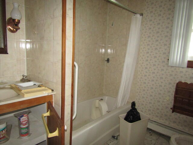 1036 State Road Mapleton, ME 04757 - Photo 16 of 32 IMG_9047