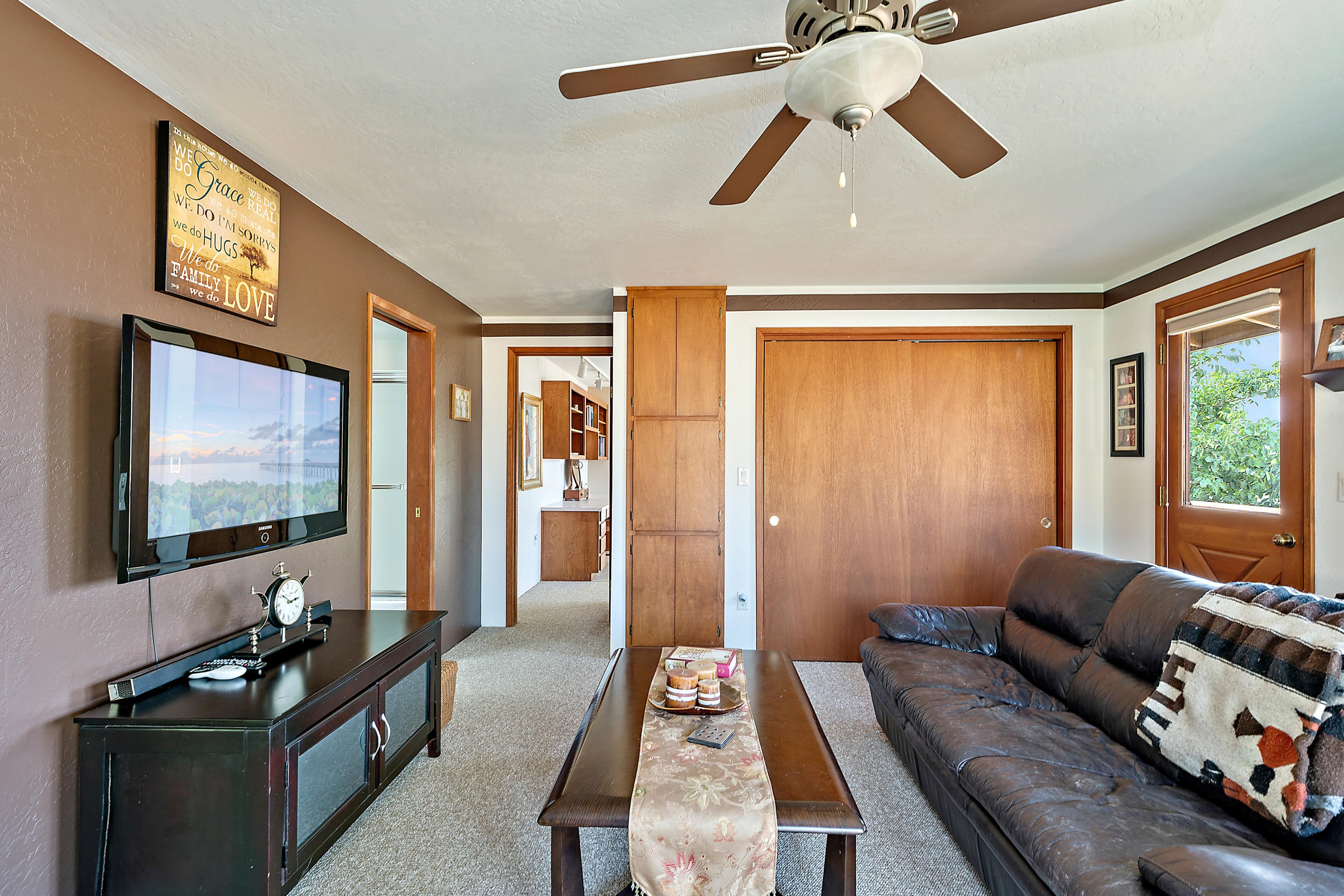 1480 Upper Applegate Road Jacksonville, OR 97530 - Photo 17 of 52 UA(54)