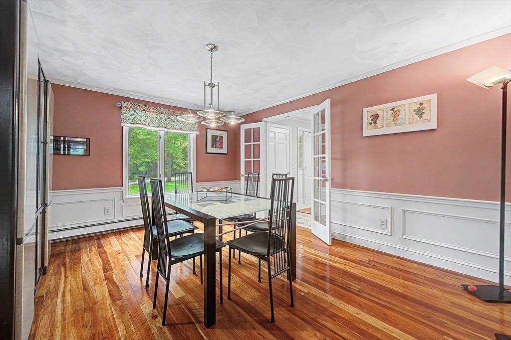 10 Benson Road Hopkinton, MA 01748 - Photo 19 of 42 Gallery Image 19