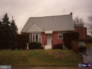 1 Hetzel Road Ridley Park, PA 19078 - Photo 1 of 1