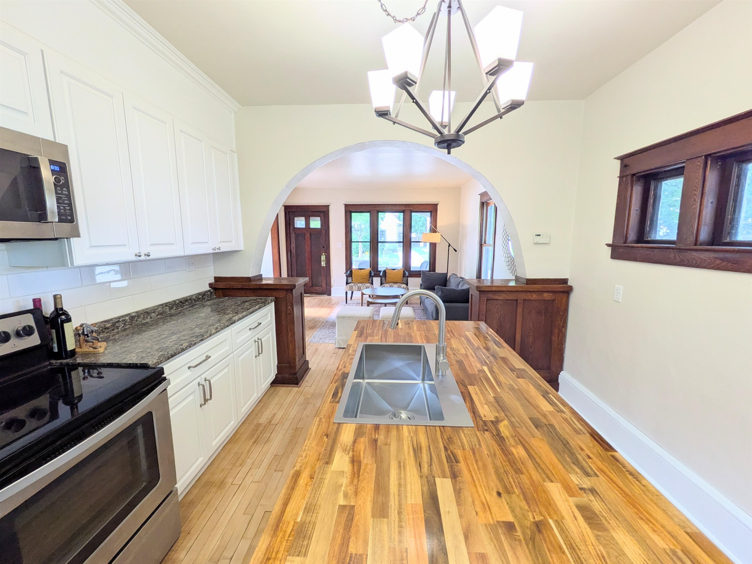 326 East Summer Street Appleton, WI 54911 - Photo 12 of 35 Gallery Image 12