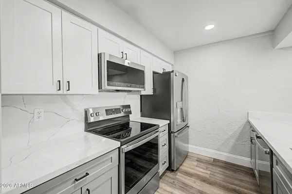 $230,000 | 3314 North 68th Street North, Unit 211, Scottsdale, AZ 85251