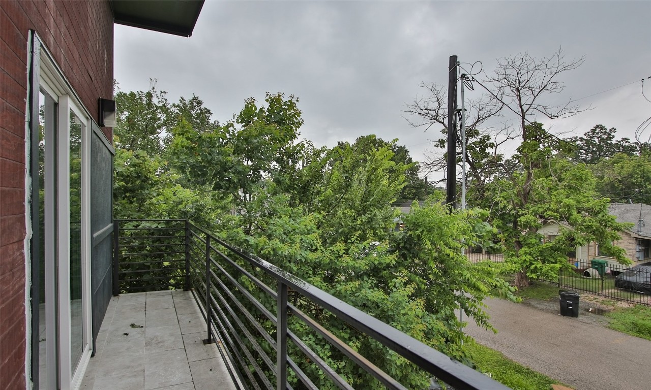 309 East 43rd Street, Unit A Houston, TX 77022 - Photo 21 of 35