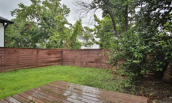 $2,200 | 309 East 43rd Street, Unit A, Houston, TX 77022