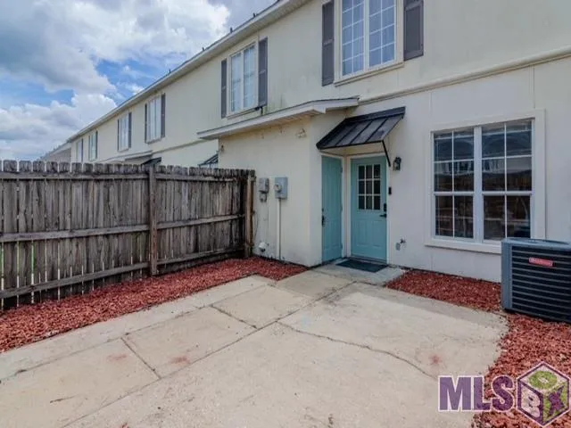 $178,000 | 4000 Lake Beau Pre Boulevard, Unit 110, Baton Rouge, LA 70820