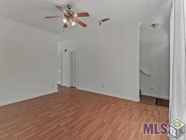 $178,000 | 4000 Lake Beau Pre Boulevard, Unit 110, Baton Rouge, LA 70820