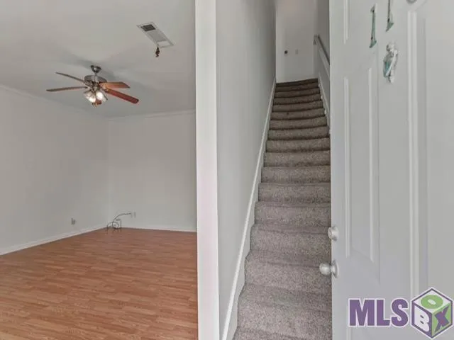 $178,000 | 4000 Lake Beau Pre Boulevard, Unit 110, Baton Rouge, LA 70820