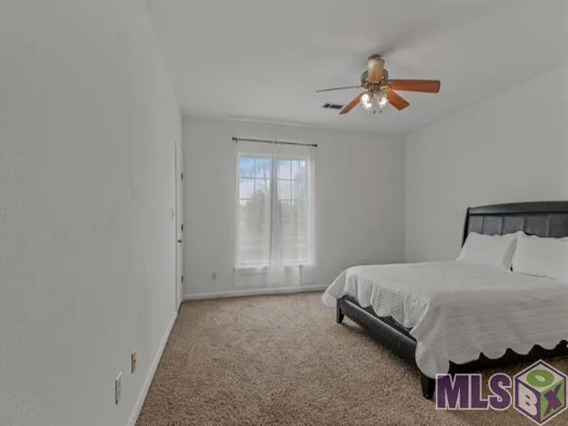 $178,000 | 4000 Lake Beau Pre Boulevard, Unit 110, Baton Rouge, LA 70820