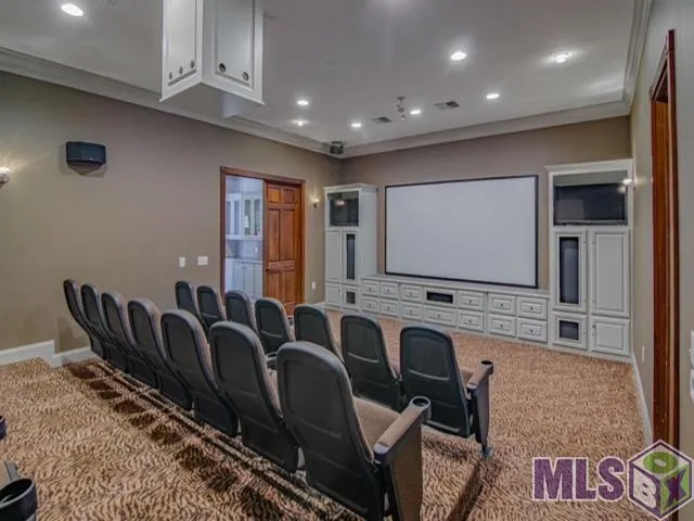 $178,000 | 4000 Lake Beau Pre Boulevard, Unit 110, Baton Rouge, LA 70820