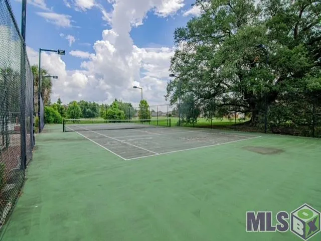 $178,000 | 4000 Lake Beau Pre Boulevard, Unit 110, Baton Rouge, LA 70820