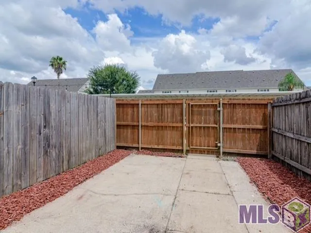 $178,000 | 4000 Lake Beau Pre Boulevard, Unit 110, Baton Rouge, LA 70820