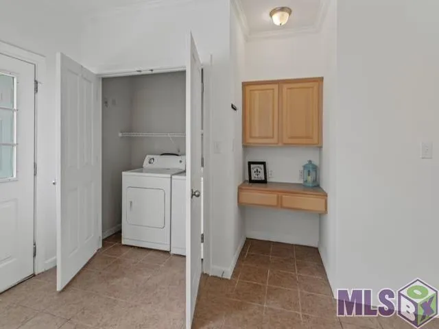 $178,000 | 4000 Lake Beau Pre Boulevard, Unit 110, Baton Rouge, LA 70820